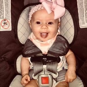 Meet your Posher, Bobby